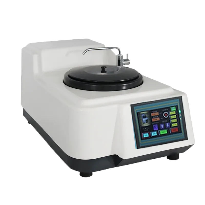 Metallographic-grinding-polishing-machineMP-1S-2.png