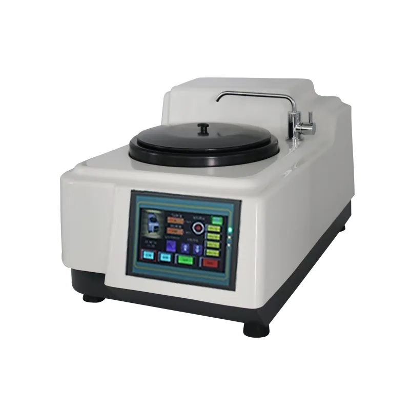 Metallographic-grinding-polishing-machineMP-1S-3.png