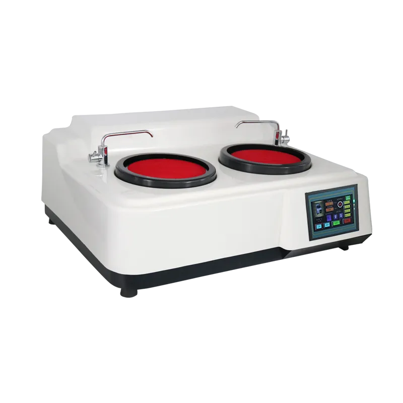 Metallographic-grinding-polishing-machineMP-2S-2.png