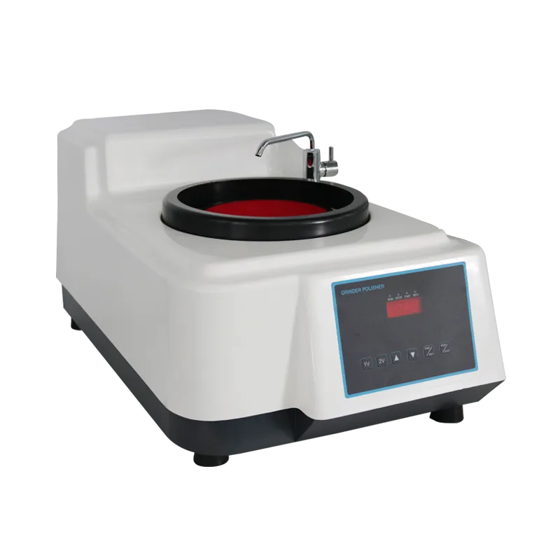 Metallographic-grinding-polishing-machineMP-160E-2.png