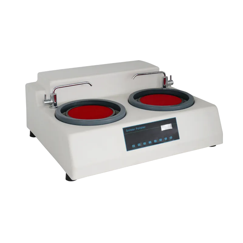 Metallographic-grinding-polishing-machineMP-260E-1.png