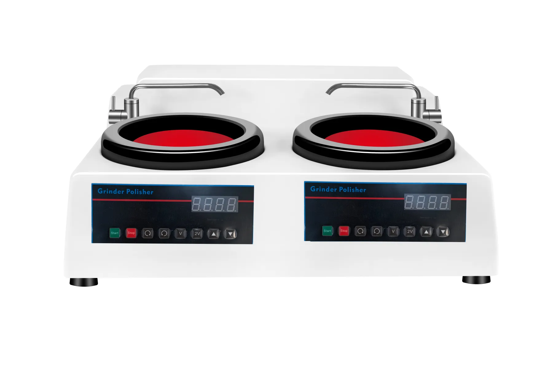 Metallographic-grinding-polishing-machineMP-2DE-1.jpg
