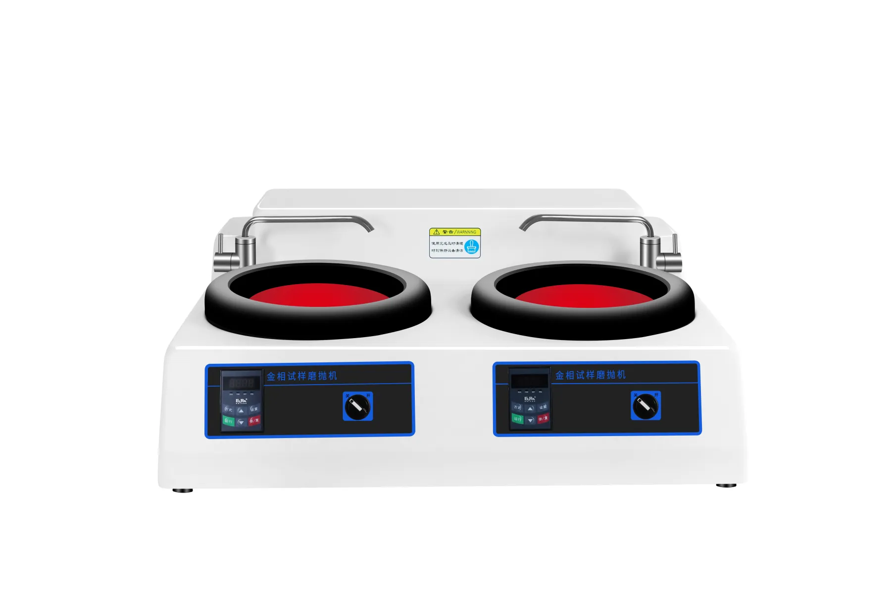 Metallographic-grinding-polishing-machineMP-2CE-1.jpg