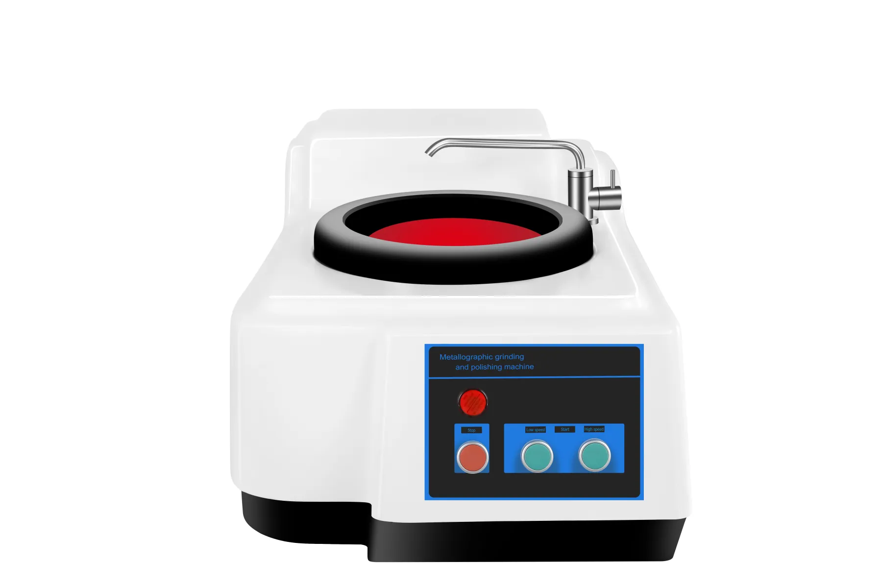 Microscopic Analysis Equipment in Aerospace: Enhancing Materials Development and Quality Control
