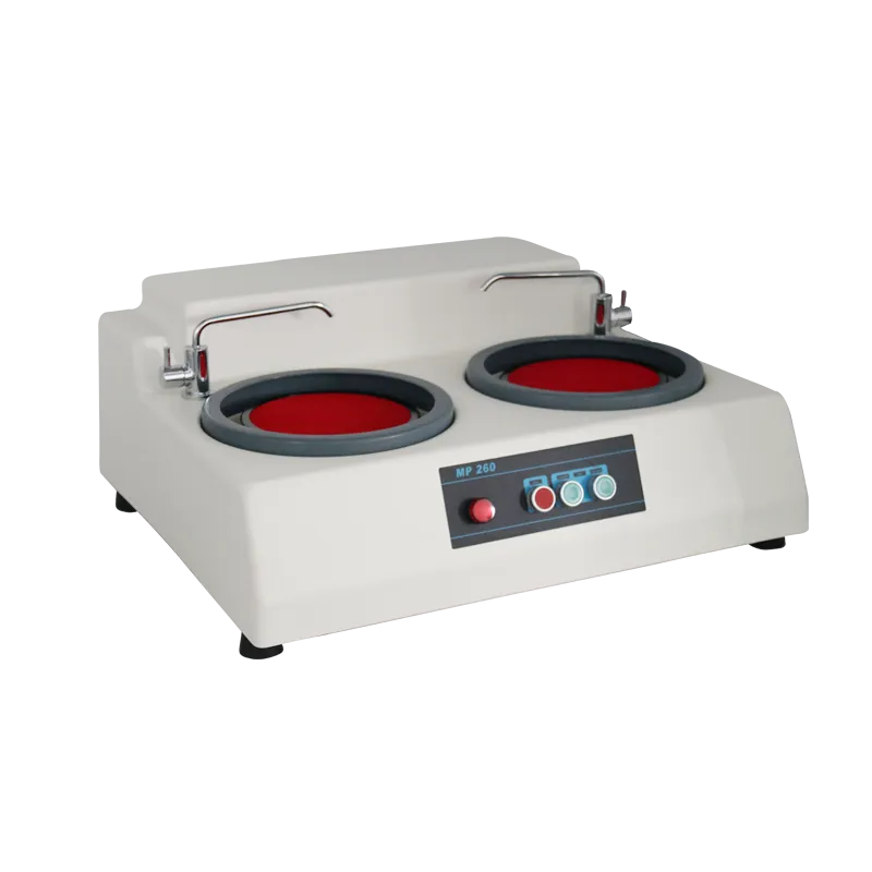 Metallographic-grinding-polishing-machineMP-260-1.png