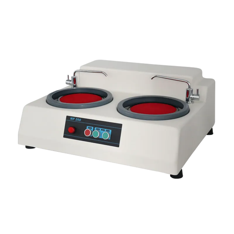 Metallographic-grinding-polishing-machineMP-260-2.png