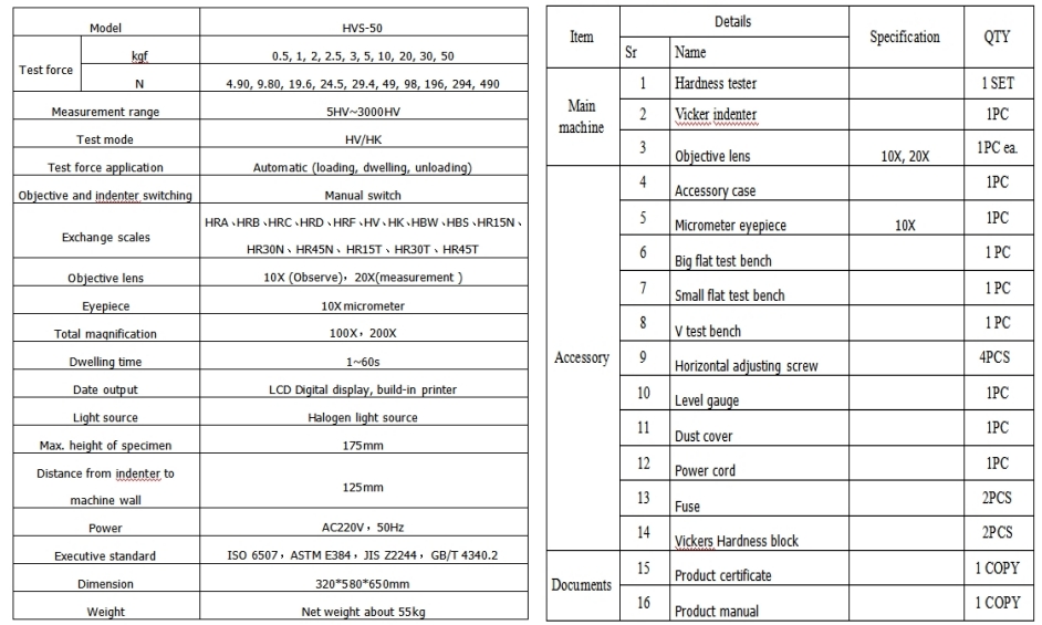 https://shmuker.oss-cn-hangzhou.aliyuncs.com/data/oss/67d923ec46c0fb5645dad7ee/67d936a5a09b7b35f9a6db40/20250410154557/6-50.png