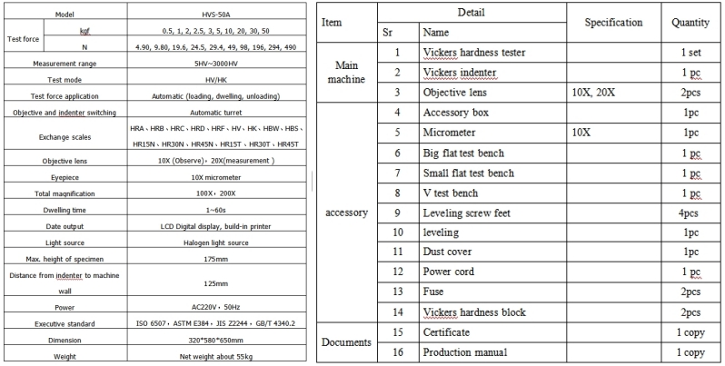 https://shmuker.oss-cn-hangzhou.aliyuncs.com/data/oss/67d923ec46c0fb5645dad7ee/67d936a5a09b7b35f9a6db40/20250410162958/3.png
