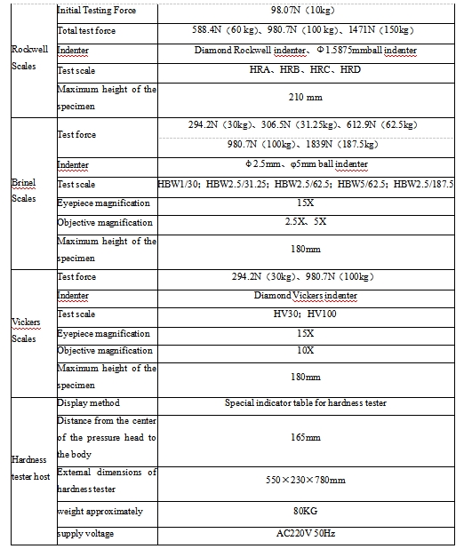 https://shmuker.oss-cn-hangzhou.aliyuncs.com/data/oss/67d923ec46c0fb5645dad7ee/67d936a5a09b7b35f9a6db40/20250410175903/33.png