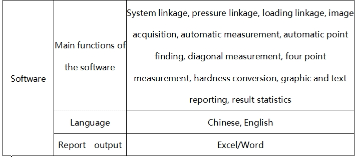 https://shmuker.oss-cn-hangzhou.aliyuncs.com/data/oss/67d923ec46c0fb5645dad7ee/67d936a5a09b7b35f9a6db40/20250411092711/23.png