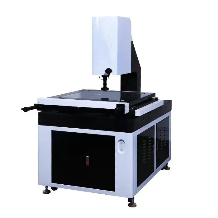 Three_coordinate_measuring_machine-1.jpg
