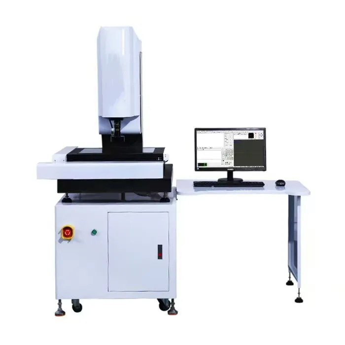 Three_coordinate_measuring_machine-2.jpg
