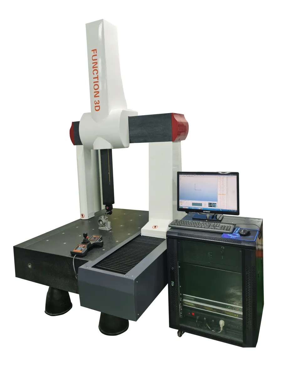 Three_coordinate_measuring_machine-3.png