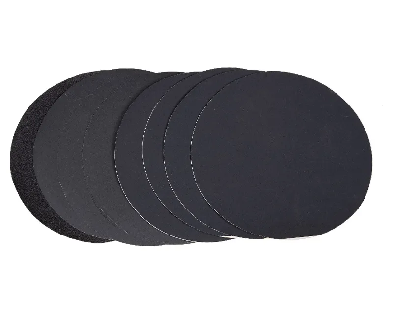 Metallographic_sandpaper.jpg