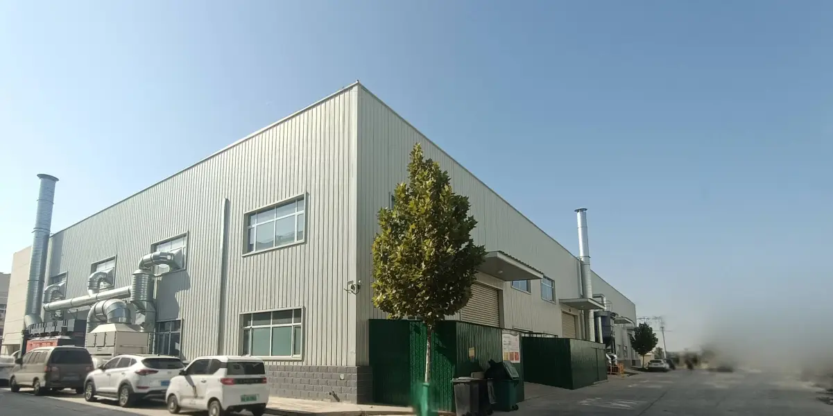 https://shmuker.oss-cn-hangzhou.aliyuncs.com/data/oss/67d923ec46c0fb5645dad7ee/67d937fe46c0fb5645dade30/20250320134848/厂房照片002%20(1).jpg