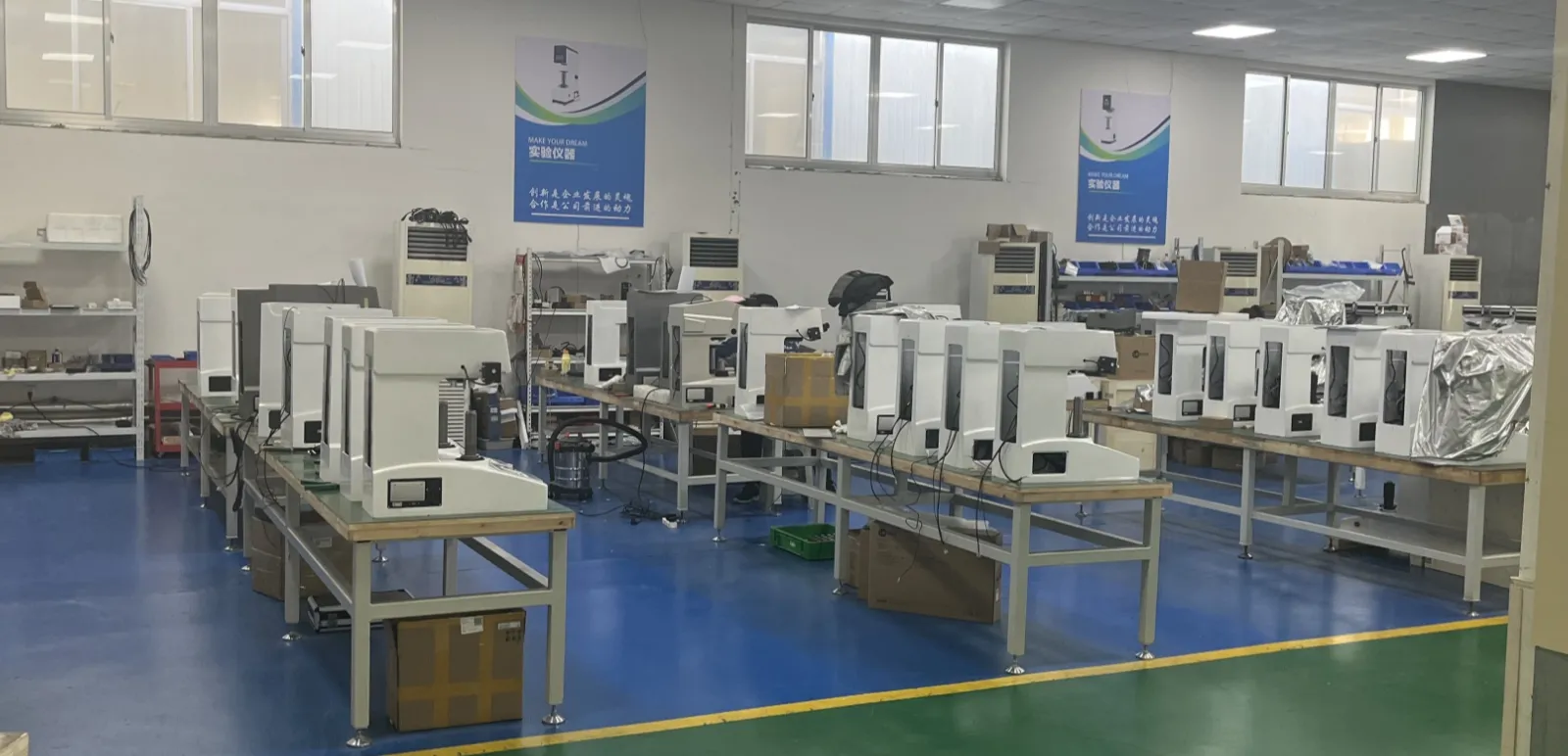 https://shmuker.oss-cn-hangzhou.aliyuncs.com/data/oss/67d923ec46c0fb5645dad7ee/67d937fe46c0fb5645dade30/20250325113033/1742873474504_Factory%20Photos-6.png