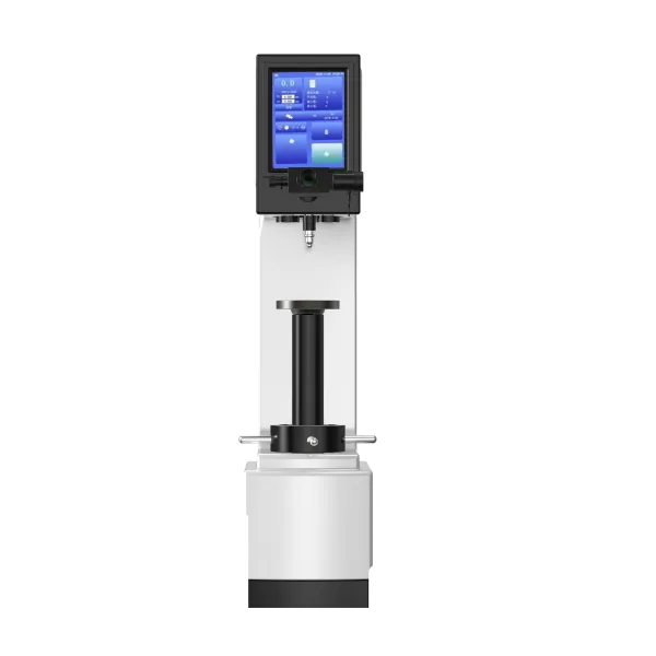 Probador de dureza Brinell HBS-3000Z