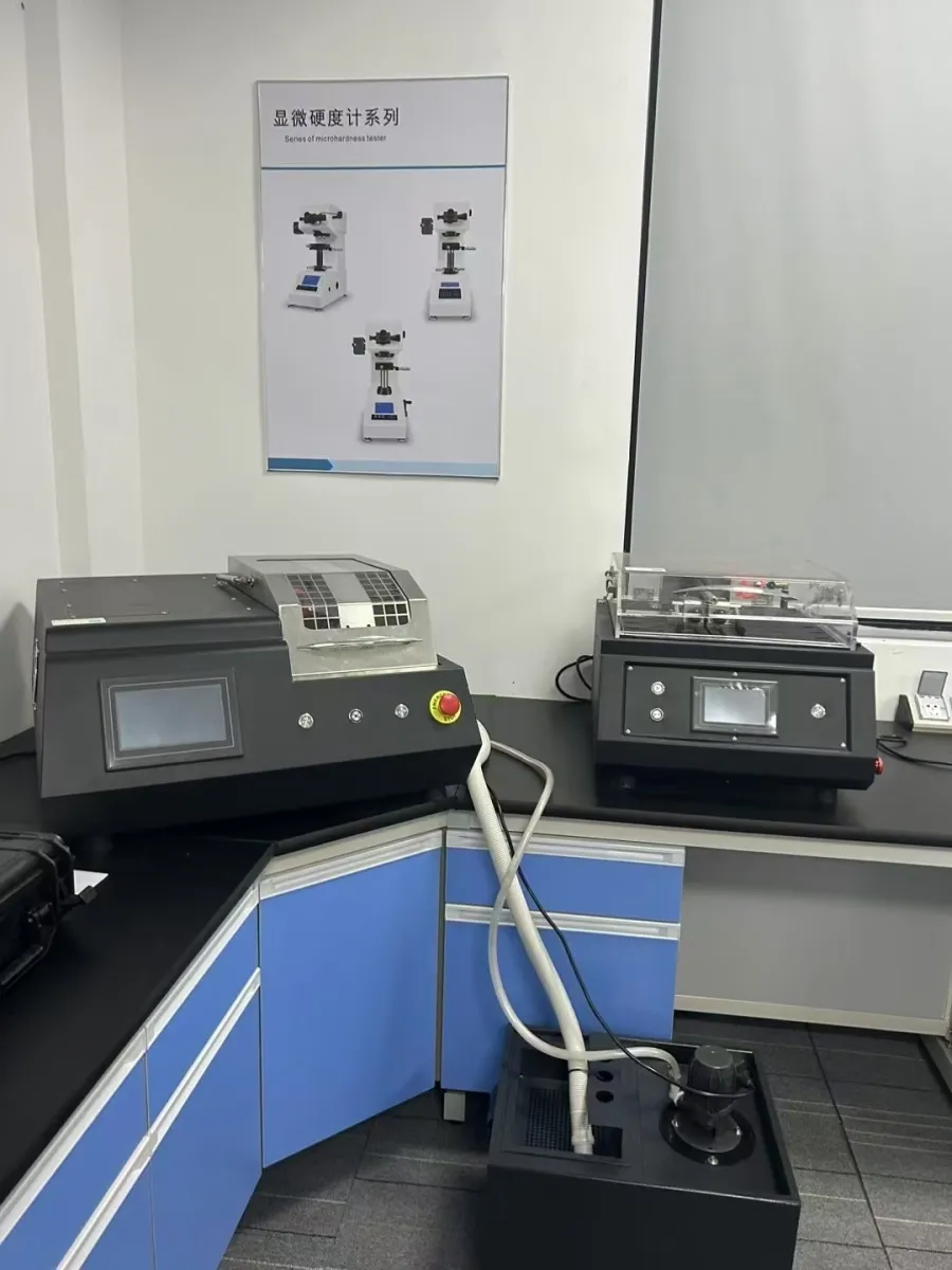 https://shmuker.oss-cn-hangzhou.aliyuncs.com/data/oss/67d923ec46c0fb5645dad7ee/67d937fe46c0fb5645dade30/20250410103835/jc-6.jpg