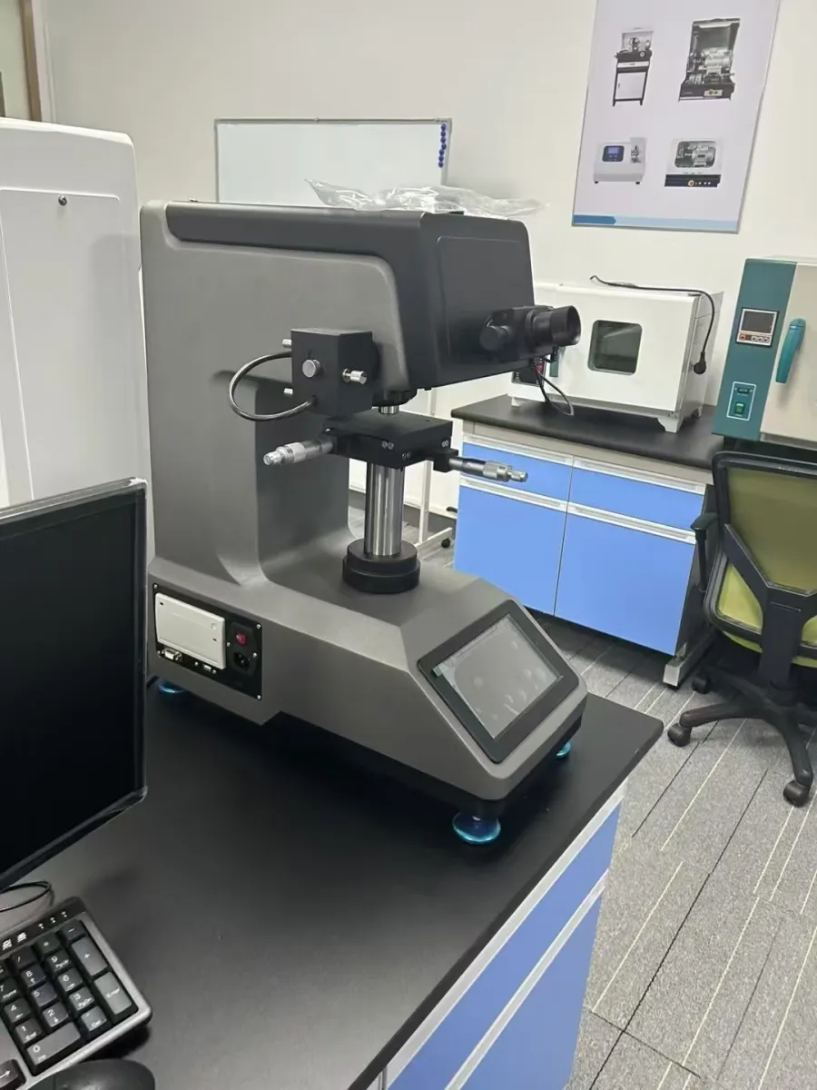 https://shmuker.oss-cn-hangzhou.aliyuncs.com/data/oss/67d923ec46c0fb5645dad7ee/67d937fe46c0fb5645dade30/20250410103835/jc-7.jpg