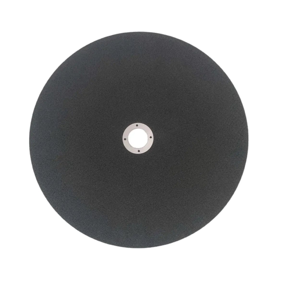 Discos de Corte Metalográfico: La Elección Ideal para Satisfacer las Necesidades de Investigación de Materiales y Control de Calidad