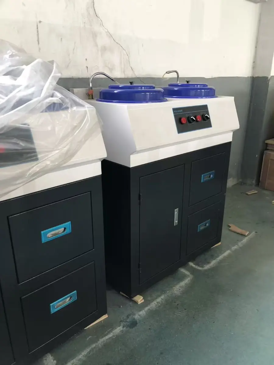 Metallographic_Polishing_MachineP-2G-4.jpg