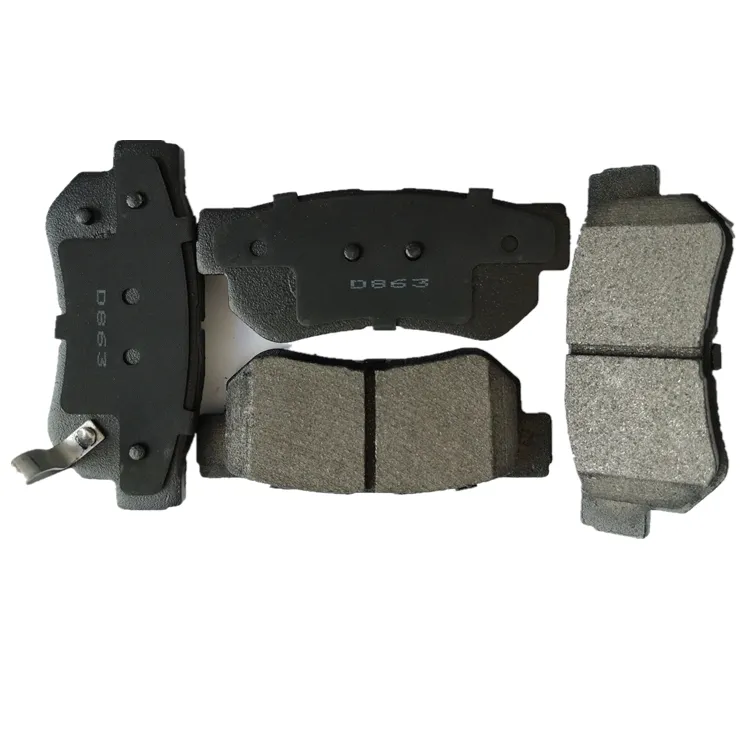 CV-Brake-Pads-2