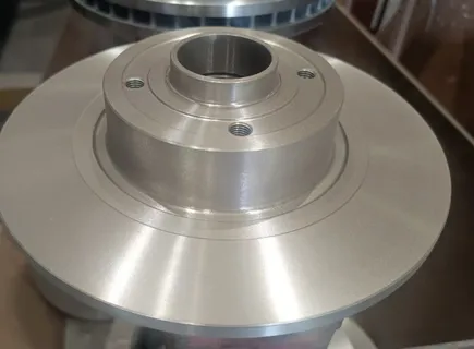 bearing-disc-1