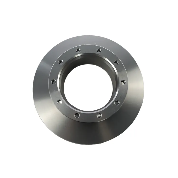 CV-Brake-Discs-4.png