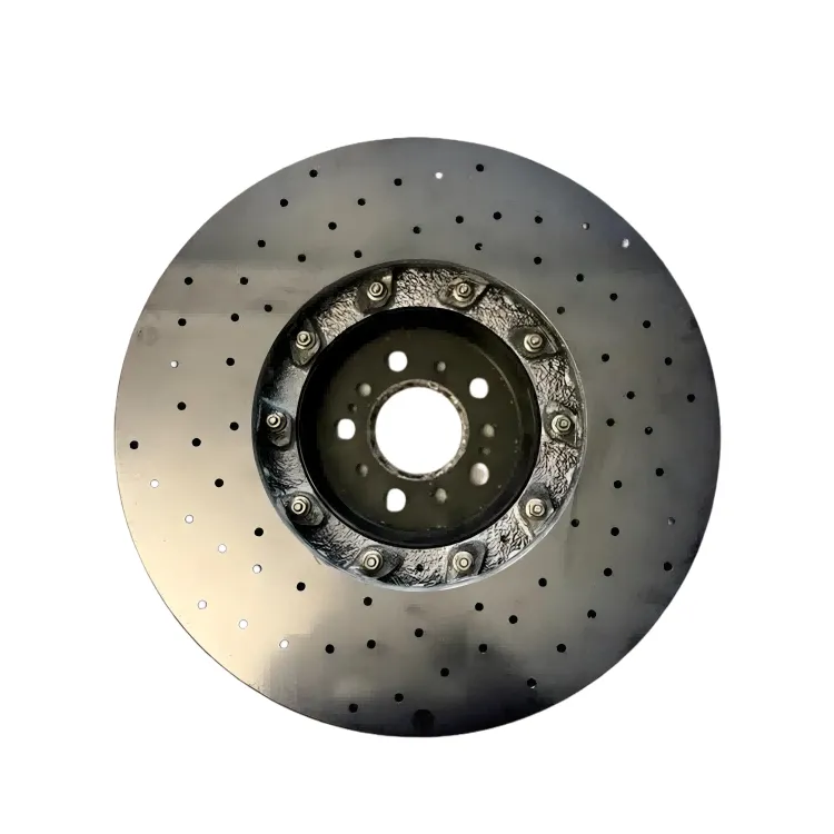 Special-Treated-Brake-Discs.png