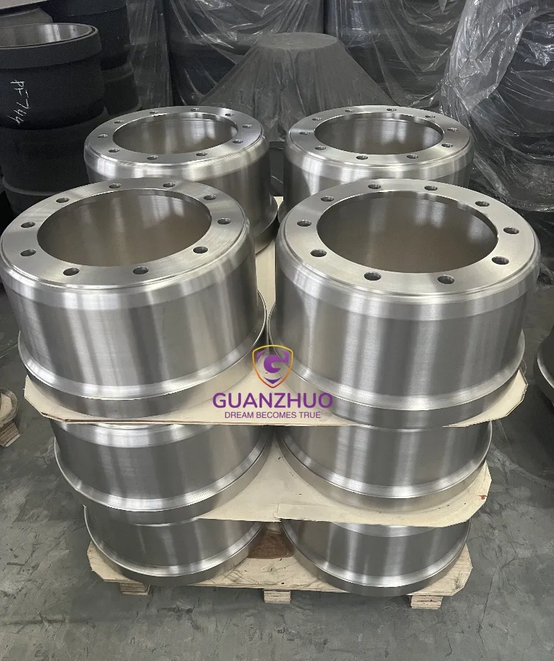 CV-Brake-Drums-5.jpg