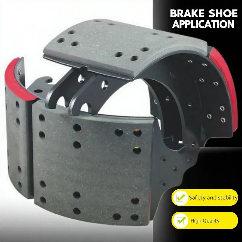 Brake-Shoes-4.png