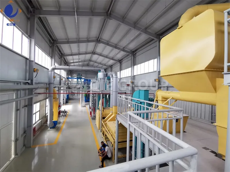 50-tons-cottonseed-oil-refinery-in-Asia.png