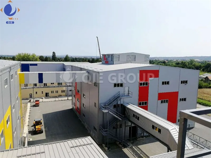 300TPD-soybean-oil-processing-plant-in-Africa.png