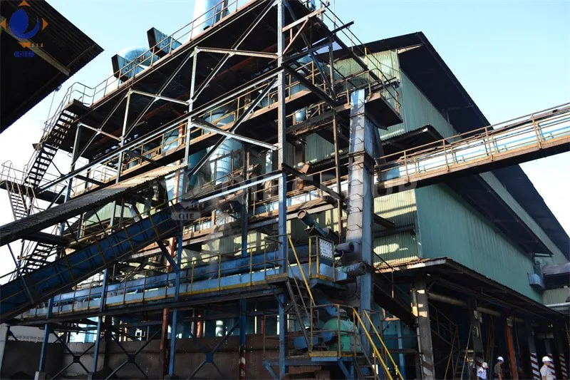 10TPH-palm-oil-processing-plant-in-West-Africa.png