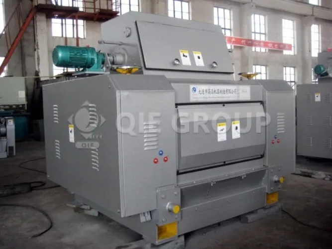 Embryo Press