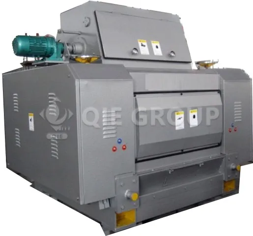 Embryo Press