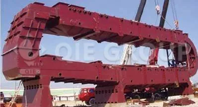Ring extractor