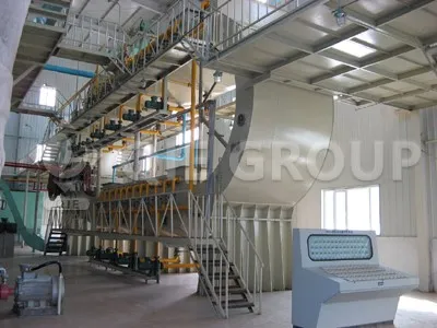 Ring extractor