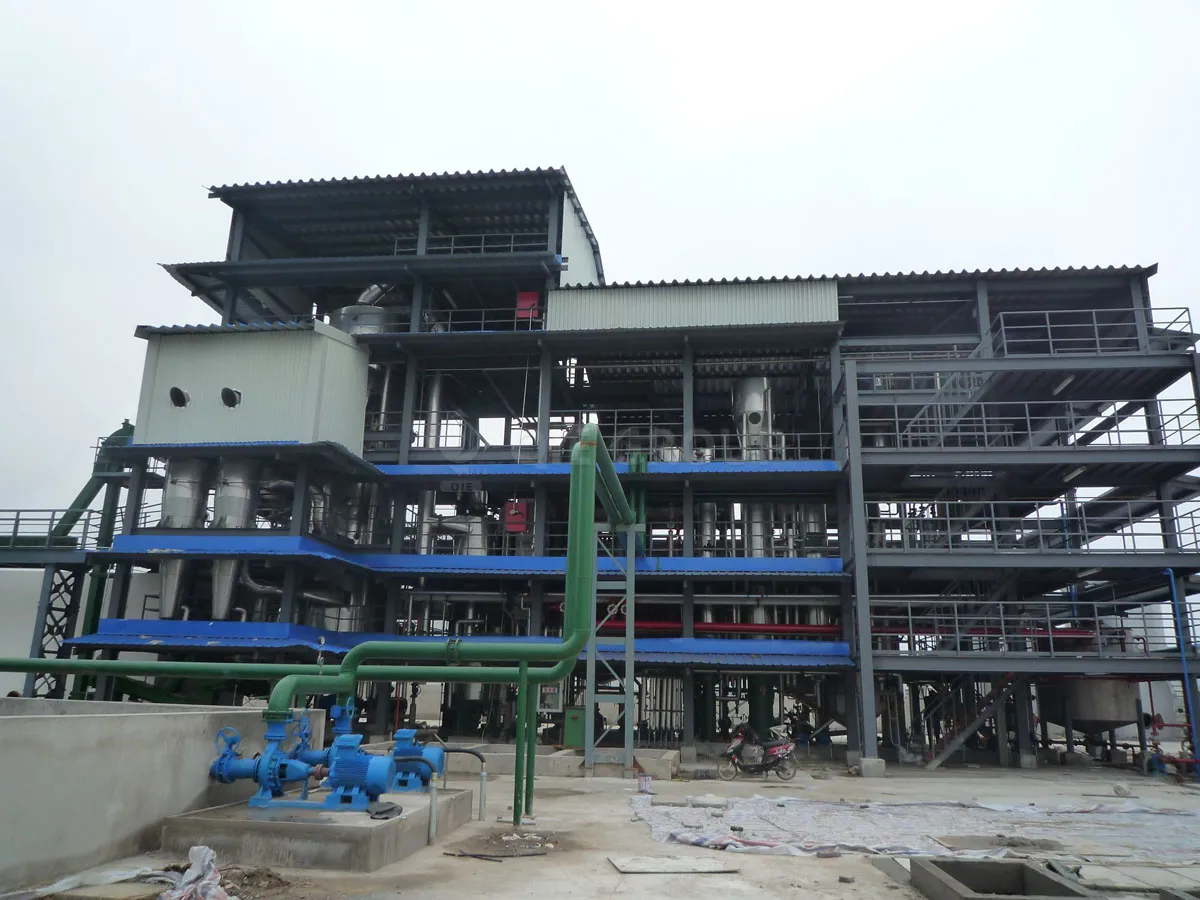 Sunflower seed cooking oil production line