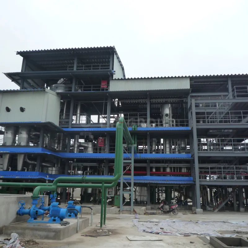 Sunflower seed cooking oil production line