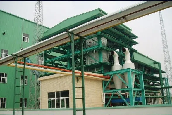 Oilseed pretreatment and pressing equipment