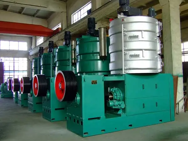 biodiesel-oil-press.jpg