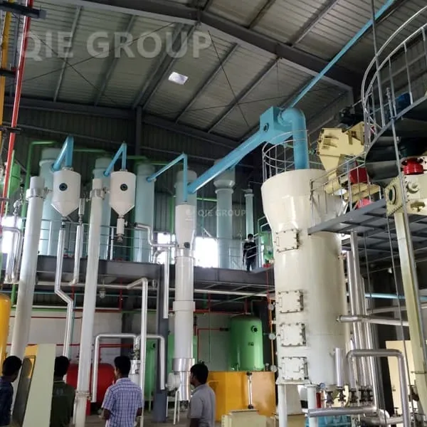 soybean-oil-solvent-extraction-workshop.webp