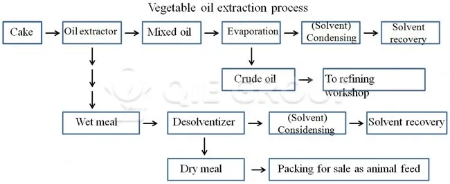 edible-oil-solvent-extraction-process.webp