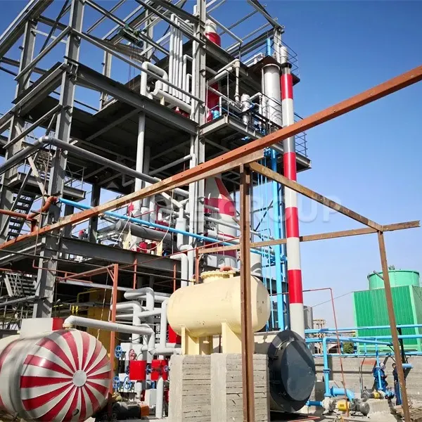 corn-germ-production-line-main.webp
