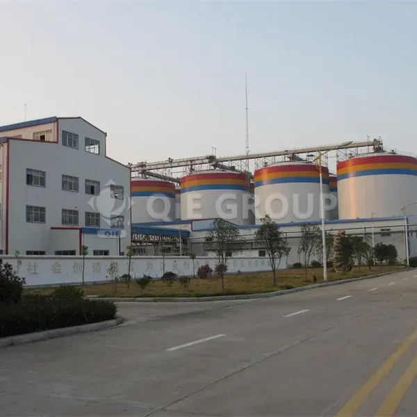 sesame-oil-production-line-main.webp
