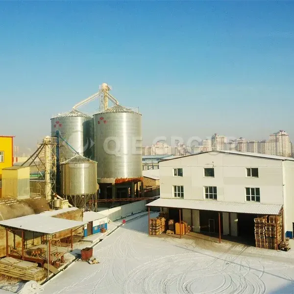 cottonseed-oil-production-line-main.webp