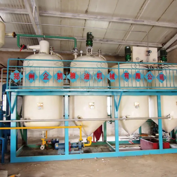 cottonseed-oil-refinery.webp
