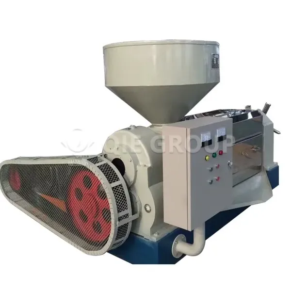 shea-butter-screw-oil-press01.webp