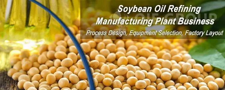 soybean-oil.webp